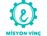logo-site